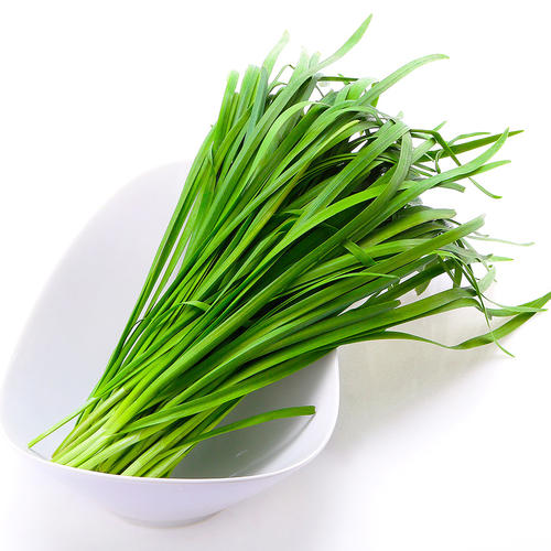 1606462474140064.jpg 吃什麼食物補腎生精?-韭菜.jpg