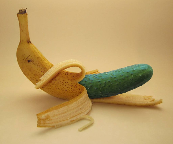 1606473895498389.jpg 男人如何提昇硬度.jpg