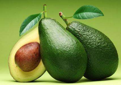 性功能減退吃什麽好?哪種食物能增強性能力