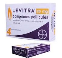 1722411715845451.jpg 雙效犀利士.jpg