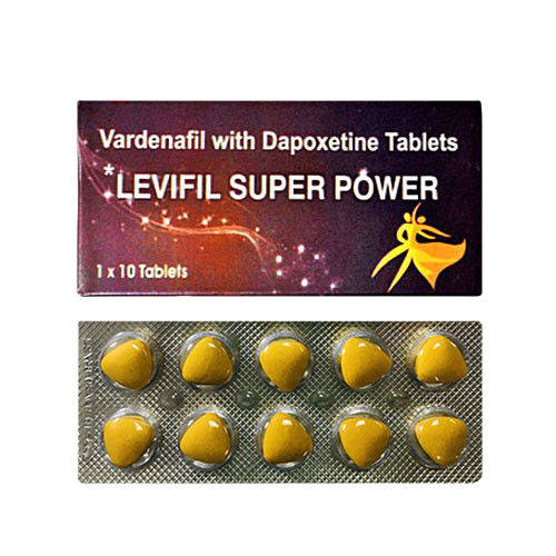 1722936109416349.png 雙效樂威壯520男性藥局.png