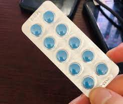 1725929551216910.jpg male男性藥局必利勁實物圖.jpg