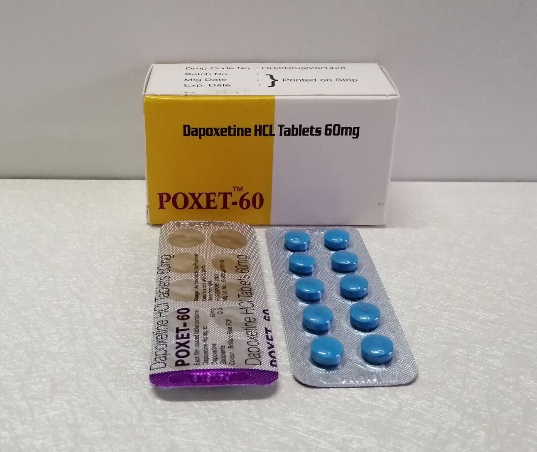 1726448550236211.jpg 1726448550236211.jpg