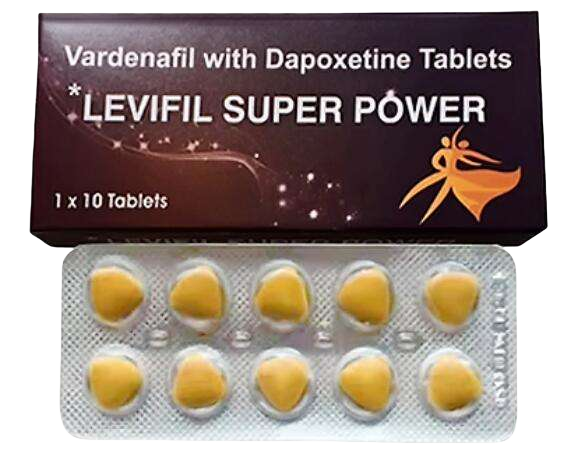 加強版樂威壯super levifil.png