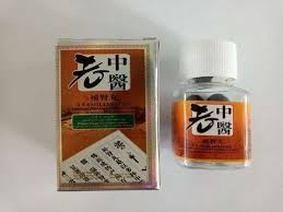 1730429770211232.jpg 1730429770211232.jpg