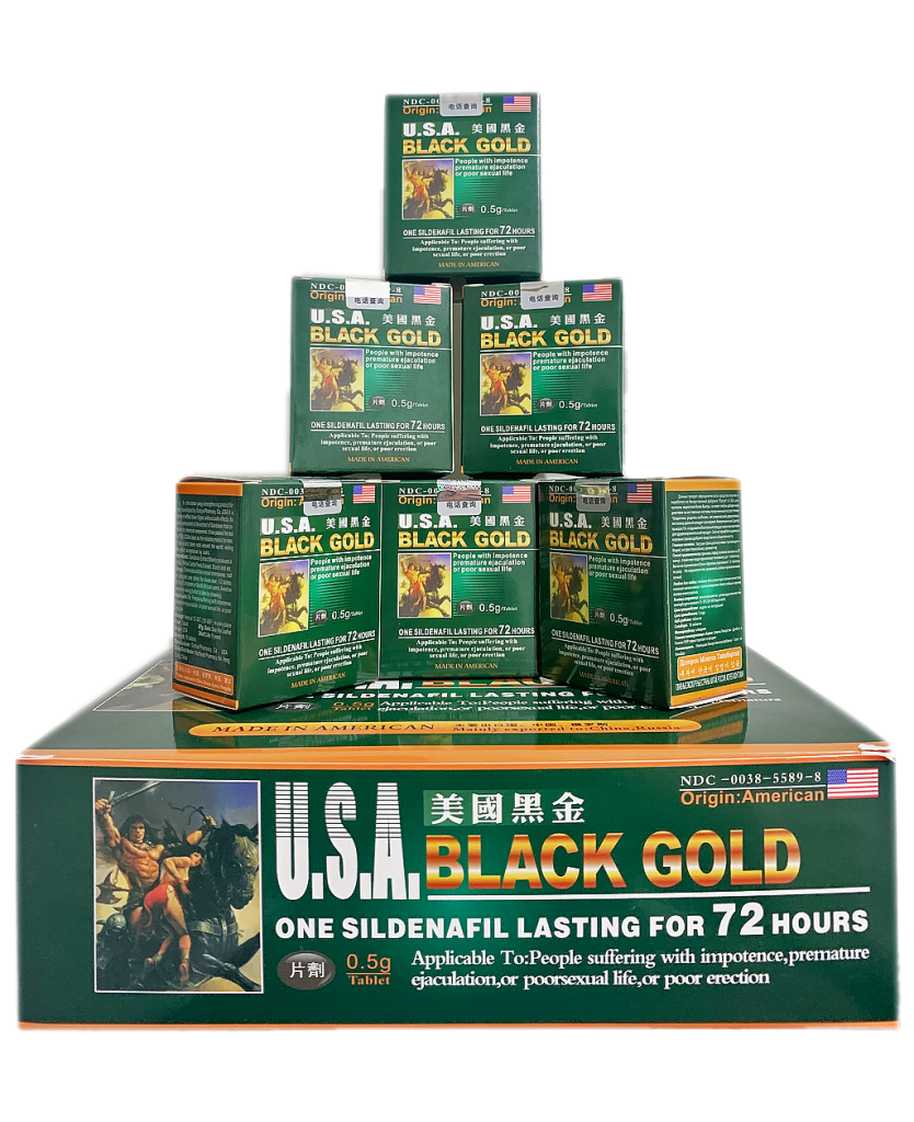 1731911262265531.png 美國黑金效果圖-834x1024.png