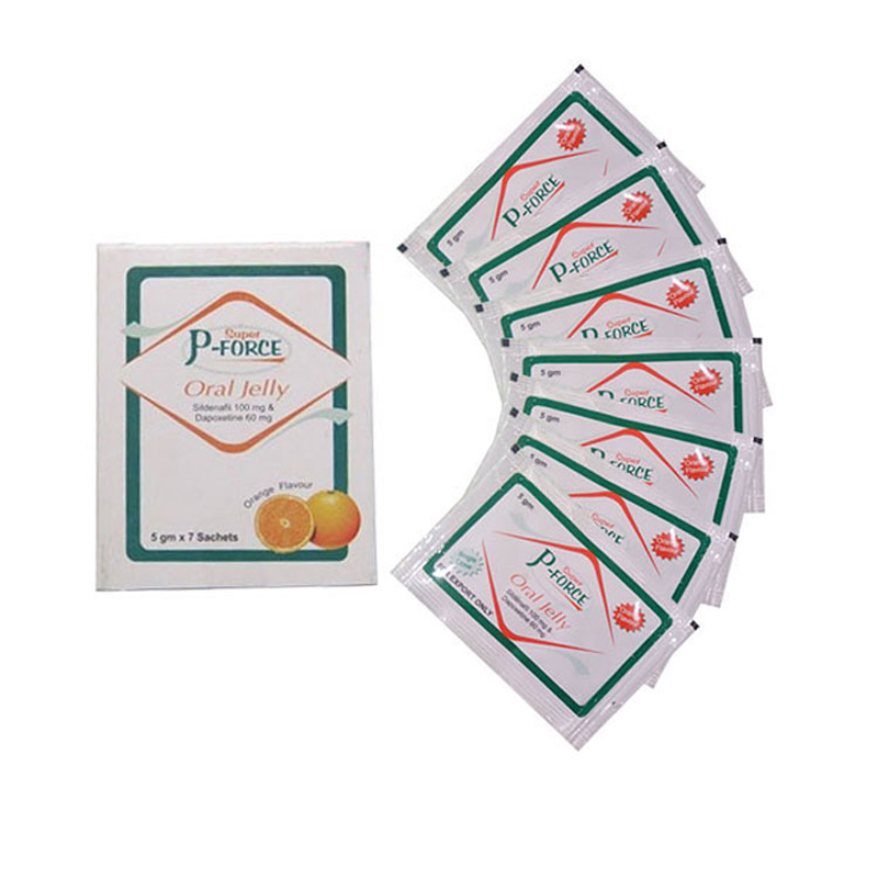 1732505733702489.jpg 1732505733702489.jpg