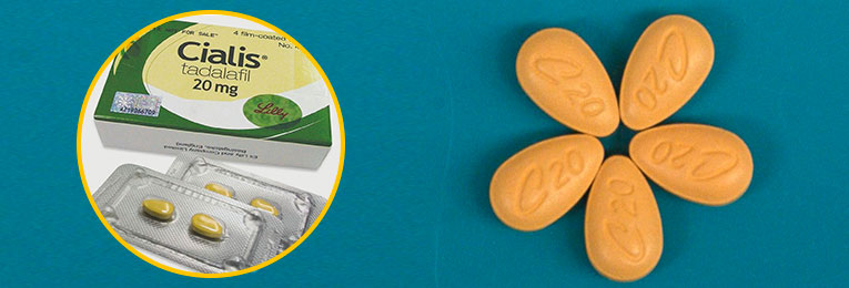 1733648143969131.jpg 1733648143969131.jpg