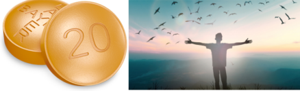 1733650171371028.png 1733650171371028.png