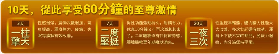 1734425562558470.jpg 美國黑金效果圖.jpg