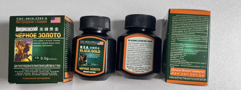 1734425780811350.png 1734425780811350.png