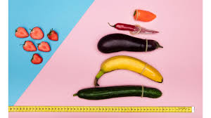 勃起困難，硬度無法持久，這些你該不會還在置之不理吧！