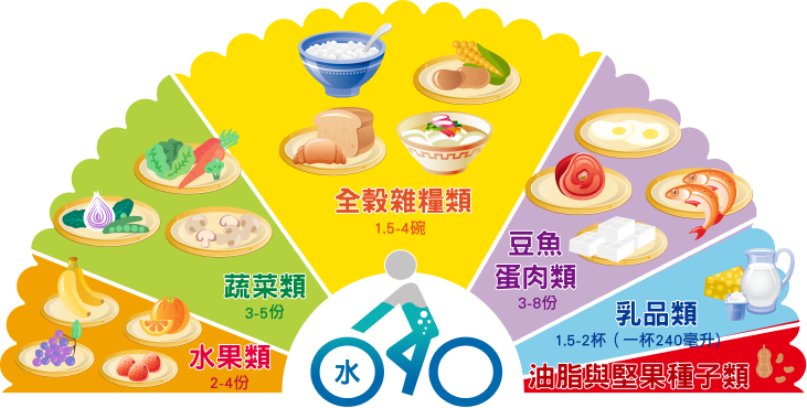 1737342991806855.png 1737342991806855.png